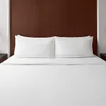 Hilton Brooklyn New York - Newly Renovated